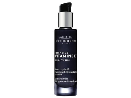 V631001 VITAMINE E SERUM 30ml