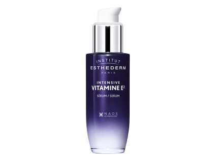 vitamin E2 2026