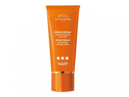 bronz repair extreme sun krem pro extremni slunce