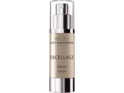 EXCELLAGE SERUM 250px