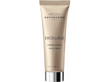 V243600 EXCELLAGE HAND CREAM 50ML s