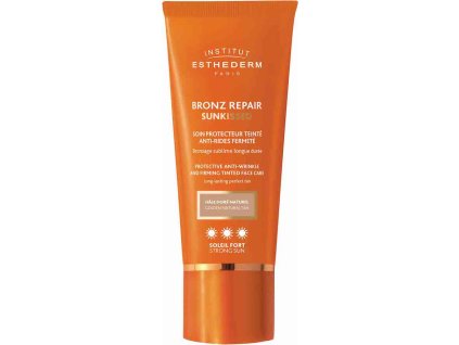 V451400 BRONZ REPAIR SUNKISSED 3