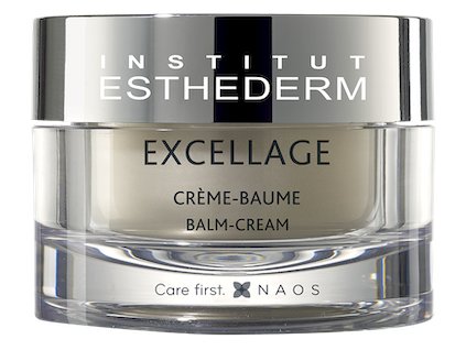 V243500 Excellage Balm cream 380px