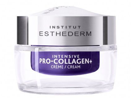 COLLAGEN KREM HQ