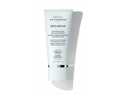 Esthederm sun care INTO REPAIR V460400