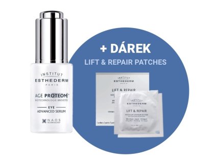 age proteom ocni plus darek pr