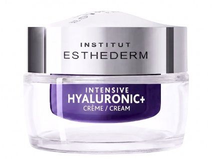 HYALURONIC KREM HQ