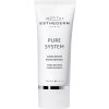 IE V620303 PURE SYSTEM PORE REFINER CONCENTRATE T 50ML RVB NOSHADOW DIGITAL