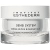 CALMING BIOMIMETIC CREAM - zklidňující biomimetický krém - 50 ml