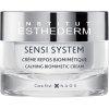 IE V630101 SENSI SYSTEM CALMING BIOMIMETIC CREAM J 50ML RVB NOSHADOW DIGITAL