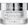 IE V660201 NUTRI SYSTEM ROYAL JELLY VITAL CREAM J 50ML RVB NOSHADOW DIGITAL
