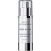 IE V640003 DERM REPAIR RESTRUCTURING SERUM APB 30ML RVB NOSHADOW DIGITAL