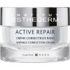 IE V640501 ACTIVE REPAIR WRINKLE CORRECTION CREAM J 50ML RVB NOSHADOW DIGITAL