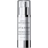 IE V680002 LIFT AND REPAIR ABSOLUTE TIGHTENING SERUM APB 30ML RVB NOSHADOW DIGITAL