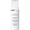 IE V650002 BRIGHTENING YOUTH CLEANSING FOAM FB 150ML RVB NOSHADOW DIGITAL