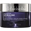 IE V641101 INTENSIVE SPIRULINE CREAM J 50ML RVB NOSHADOW DIGITAL