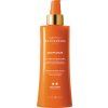 ADAPTASUN BODY LOTION moderate sun - tělové mléko pro normální slunce - 200 ml