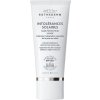 SUN INTOLERANCE FACE CREAM - krém na sluneční intoleranci - 50 ml