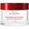 HIGH NUTRITION FIRMING BODY BALM - tělový balzám - 200 ml
