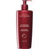 EXTRA FIRMING HYDRATING LOTION - hydratační tělové mléko - 400 ml