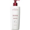 cellular water fondant cream hydratacni krem 400 ml V372200