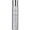 CELLULAR WATER MIST - buněčná voda v mlze - 100 ml