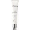 CELLULAR WATER MOISTURIZING FRESH GEL - gel s buněčnou vodou - 40 ml