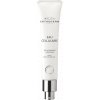 V910600 CELLULAR WATER FRESH MOISTURIZING GEL 40ml 200px
