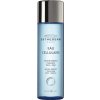 CELLULAR WATER WATERY ESSENCE - lehká detoxikační esence - 125 ml