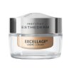 EXCELLAGE CREAM - krém - 50 ml