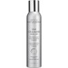 CELLULAR WATER MIST - buněčná voda v mlze - 200 ml