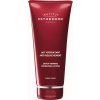V371401 EXTRA FIRMING HYDRATING LOTION 200ml