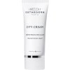 IE V700501 CITY PROTECTIVE DAY CREAM T 30ML RVB NOSHADOW DIGITAL