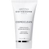 IE V600001 OSMOCLEAN GENTLE DEEP PORE CLEANSER T 75ML RVB NOSHADOW DIGITAL