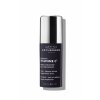 V245201 INTENSIVE VIT C2 DOUBLE CONCENTRATE p2