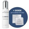 age proteom plus darek pr