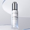 ESTHEDERM Age Proteom Visuel 01 Serum Seul