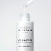 ESTHEDERM Age Proteom Visuel 08 Serum Seul
