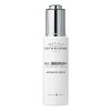 AGE PROTEOM ADVANCED SERUM 30ML