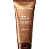 V480700 HYDRA BOOST SELF TANNING CREAM GEL hydratační samoopalovací krémový gel