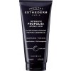 V621300 INTENSIVE PROPOLIS CLEANSING GEL čistící gel s propolisem