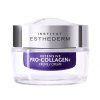 COLLAGEN KREM HQ