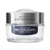 pro collagen