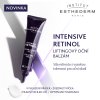IE IG POST Retinol NOVINKA 1080x1080 102024 CZ