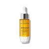EXCELLAGE NT regenerační noční olej - 30 ml