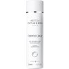 IE V600501 OSMOCLEAN CALMING CLEANSING MILK BO 200ML RVB NOSHADOW DIGITAL