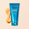 eshop esthederm TAN PROLONGING GOLDEN GLOW p2