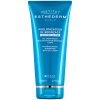 eshop esthederm TAN PROLONGING GOLDEN GLOW