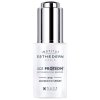 esthederm age proteom eye advanced serum