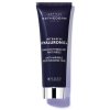 intensive hyaluronic plus anti wrinkle moisturizing mask hydratacni protivraskova maska 02